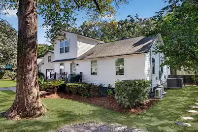 4804 Boulevard Lane, North Charleston, SC 29405 - Photo 3