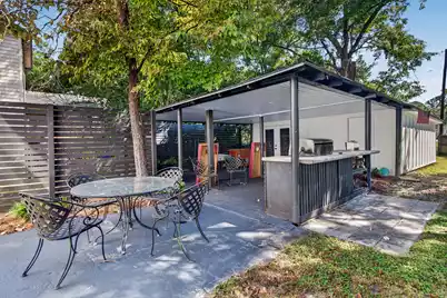 4804 Boulevard Lane, North Charleston, SC 29405 - Photo 35