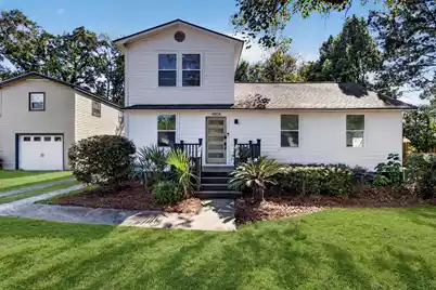4804 Boulevard Lane, North Charleston, SC 29405 - Photo 1