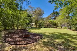 318 Millcreek Dr, Charleston, SC 29407 - Photo 55