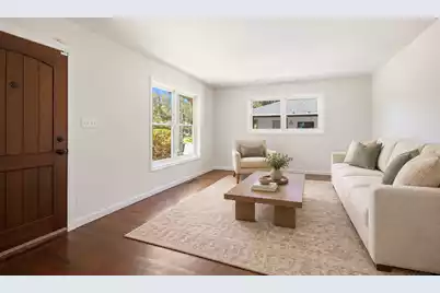 318 Millcreek Drive, Charleston, SC 29407 - Photo 11