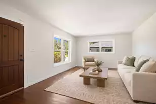 318 Millcreek Dr, Charleston, SC 29407 - Photo 11
