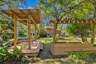 318 Millcreek Dr, Charleston, SC 29407 - Photo 57