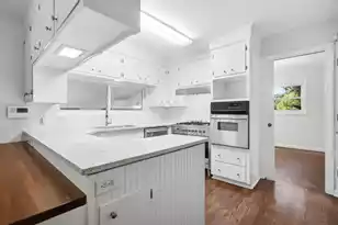 318 Millcreek Dr, Charleston, SC 29407 - Photo 29
