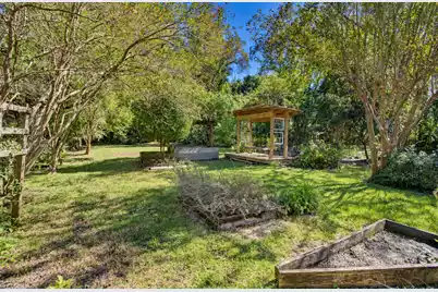 318 Millcreek Drive, Charleston, SC 29407 - Photo 49