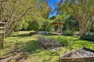 318 Millcreek Dr, Charleston, SC 29407 - Photo 49
