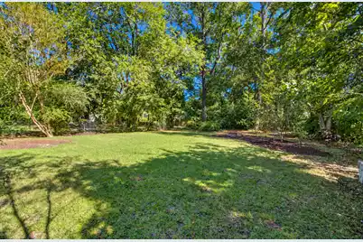 318 Millcreek Drive, Charleston, SC 29407 - Photo 53