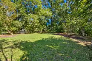 318 Millcreek Dr, Charleston, SC 29407 - Photo 53