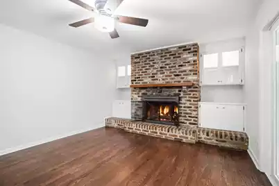 318 Millcreek Drive, Charleston, SC 29407 - Photo 27