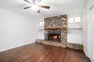 318 Millcreek Dr, Charleston, SC 29407 - Photo 27