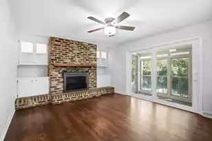 318 Millcreek Dr, Charleston, SC 29407 - Photo 35