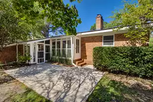 318 Millcreek Dr, Charleston, SC 29407 - Photo 43