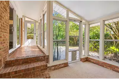 318 Millcreek Drive, Charleston, SC 29407 - Photo 41