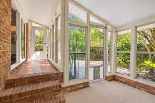 318 Millcreek Dr, Charleston, SC 29407 - Photo 41