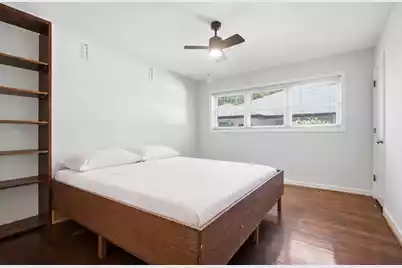 318 Millcreek Drive, Charleston, SC 29407 - Photo 15