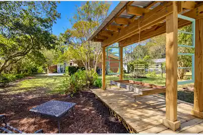318 Millcreek Drive, Charleston, SC 29407 - Photo 61