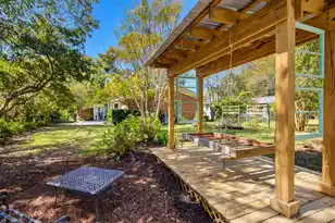 318 Millcreek Dr, Charleston, SC 29407 - Photo 61