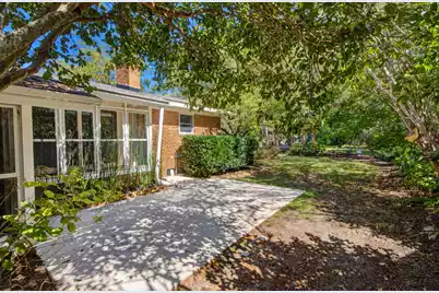 318 Millcreek Drive, Charleston, SC 29407 - Photo 45