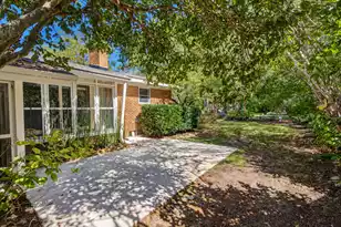 318 Millcreek Dr, Charleston, SC 29407 - Photo 45