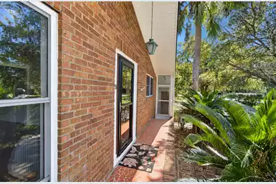 318 Millcreek Drive, Charleston, SC 29407 - Photo 3