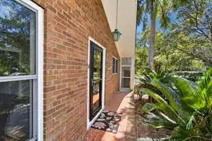 318 Millcreek Dr, Charleston, SC 29407 - Photo 3