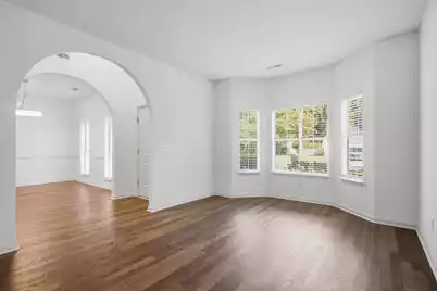 1281 Horseshoe Bend, Mount Pleasant, SC 29464 - Photo 7