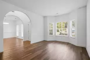 1281 Horseshoe Bend, Mount Pleasant, SC 29464 - Photo 7