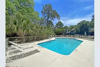 1105 Hidden Cove Drive #Unit 70, Mount Pleasant, SC 29464 - Photo 49