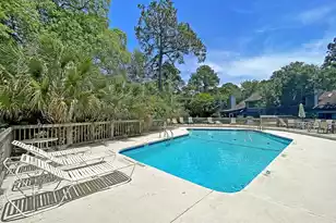 1105 Hidden Cove Dr #70, Mount Pleasant, SC 29464 - Photo 49