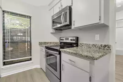 1105 Hidden Cove Drive #Unit 70, Mount Pleasant, SC 29464 - Photo 9