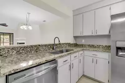 1105 Hidden Cove Drive #Unit 70, Mount Pleasant, SC 29464 - Photo 7