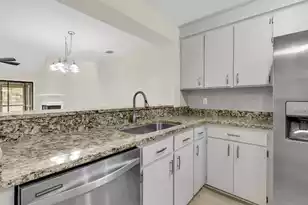 1105 Hidden Cove Dr #70, Mount Pleasant, SC 29464 - Photo 7