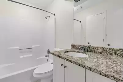 1105 Hidden Cove Drive #Unit 70, Mount Pleasant, SC 29464 - Photo 27