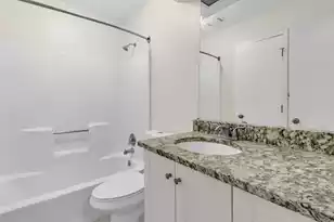 1105 Hidden Cove Dr #70, Mount Pleasant, SC 29464 - Photo 27