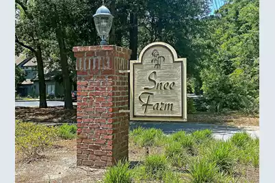 1105 Hidden Cove Drive #Unit 70, Mount Pleasant, SC 29464 - Photo 47