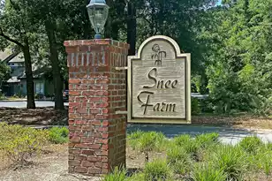 1105 Hidden Cove Dr #70, Mount Pleasant, SC 29464 - Photo 47