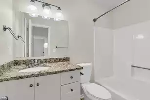 1105 Hidden Cove Dr #70, Mount Pleasant, SC 29464 - Photo 31