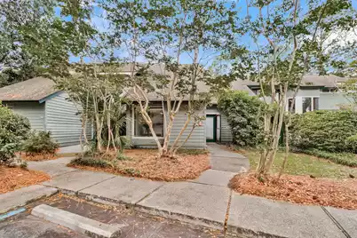 1105 Hidden Cove Drive #Unit 70, Mount Pleasant, SC 29464 - Photo 1