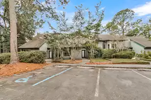 1105 Hidden Cove Dr #70, Mount Pleasant, SC 29464 - Photo 5