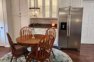 1379 Camp Rd, Charleston, SC 29412 - Photo 5