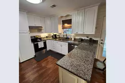 1379 Camp Road, Charleston, SC 29412 - Photo 3