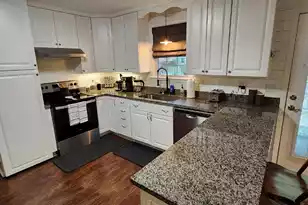 1379 Camp Rd, Charleston, SC 29412 - Photo 3