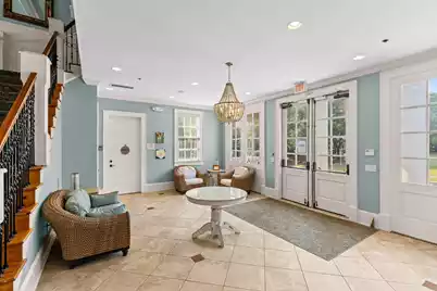 1032 Zinser Street, Mount Pleasant, SC 29466 - Photo 47