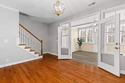 1032 Zinser Street, Mount Pleasant, SC 29466 - Photo 15