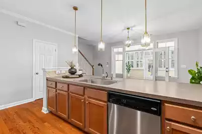 1032 Zinser Street, Mount Pleasant, SC 29466 - Photo 11