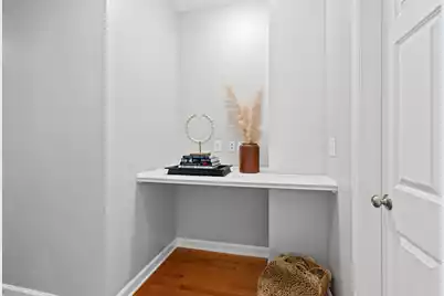 1032 Zinser Street, Mount Pleasant, SC 29466 - Photo 23