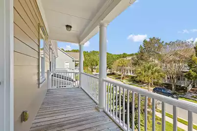 1032 Zinser Street, Mount Pleasant, SC 29466 - Photo 19