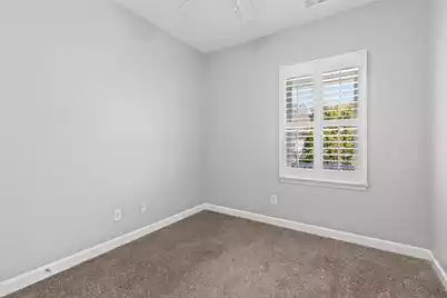 1032 Zinser Street, Mount Pleasant, SC 29466 - Photo 21