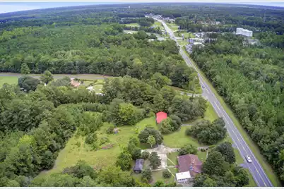 2042 Sniders Highway, Walterboro, SC 29488 - Photo 31