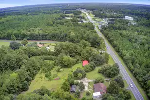 2042 Sniders Hwy, Walterboro, SC 29488 - Photo 31